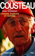 Homme pieuvre orchidee d'occasion  France