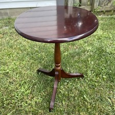 Vtg bombay company for sale  Hilliard