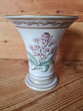 Vase kaiser porzellan gebraucht kaufen  Hattingen
