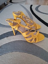 Damen pumps größe gebraucht kaufen  Ottenhöfen