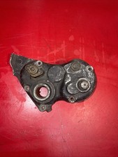 Vintage villiers engine for sale  OXFORD