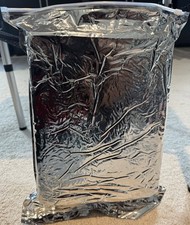insulated cold shipping box for sale  Covington