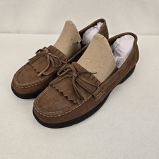 cobbie cuddlers for sale  Bicknell
