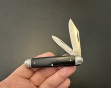 Vintage ulster knife for sale  Mount Sterling