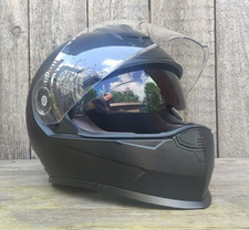 Schuberth sport full for sale  CONGLETON