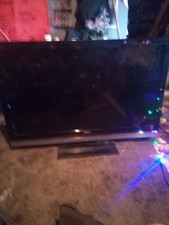 Sony bravia kdl for sale  Paris