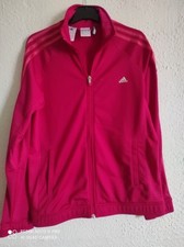 Veste adidas veste d'occasion  Pau