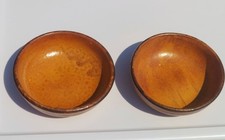Mccoy pottery usa for sale  Annandale