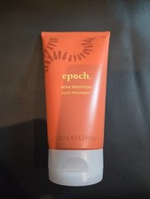 Skin nuskin epoch d'occasion  Expédié en Belgium