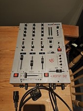 xone 32 for sale xone 32 for sale OTLEY