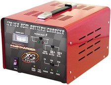Power volt volt for sale  Inwood