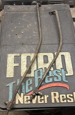 1961 ford truck for sale  Minneapolis