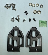 Keywin set tacchetti usato  Spedire a Italy