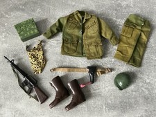 Vintage 1967 action for sale  HAVERHILL