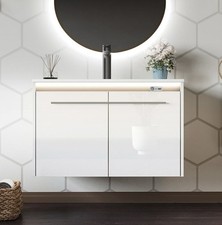 contemporary sink for sale contemporary sink for sale Buffalo