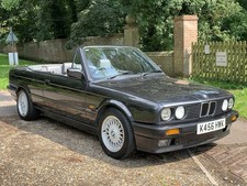 e30 interior for sale e30 interior for sale SUDBURY