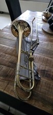 Thomann classic 547 gebraucht kaufen  Hilchenbach