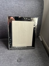 Star julien macdonald for sale  GLASGOW