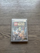 xbox 360 star wars comprar usado xbox 360 star wars comprar usado Enviando para Brazil