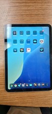 Apple ipad 11th for sale  Atlanta