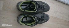 Lowa toro gtx gebraucht kaufen  Peine