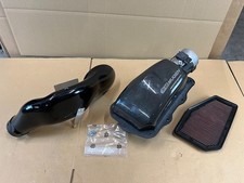 Genuine mugen carbon for sale  STOKE-ON-TRENT