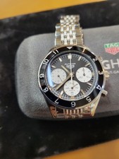 Men wrist watch for sale  Manchester Township