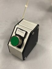 Valvola meccanica pneumatica usato  Caraglio