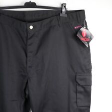 Mascot work trousers for sale  WIGAN