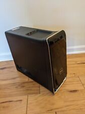 Dell xps 8700 for sale  Hazel Green