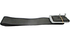 Zfa02510403 new dry for sale  Lodi