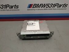 Bmw series f20 for sale  DARWEN