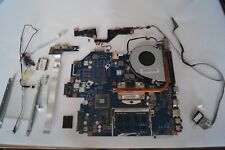 Packard bell te11hc for sale  COLERAINE