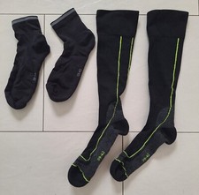 Tchibo sport paar gebraucht kaufen  Marschacht