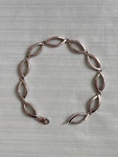 Signed eternity link for sale  Pelham
