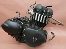 2009 2016 triumph for sale  Troutdale