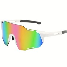Schnelle brille fahrrad gebraucht kaufen  Goslar