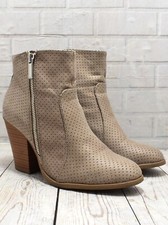 Womens fab taupe for sale  HARTLEPOOL