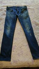 Replay jeans mod usato  Crema