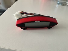 Beta tacho defekt gebraucht kaufen  Wutöschingen