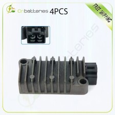 Scitoo voltage rectifier for sale  Ontario