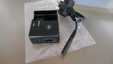 Original leica battery for sale  BUSHEY