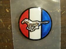 Nos oem ford for sale  Evansville