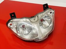 Gilera runner 125 for sale  NEWPORT