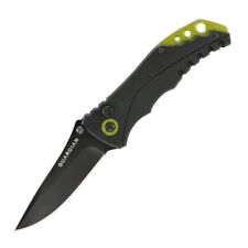 Gerber guardian g1403 d'occasion  Saint-Etienne