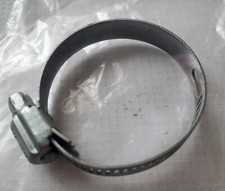 Clamp collier serrage d'occasion  Avignon
