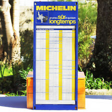 Vintage 1996 michelin d'occasion  Expédié en Belgium