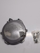 Oem suzuki rmz450 for sale  Menifee