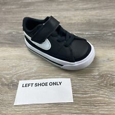 Replacement shoe nike for sale  Hays