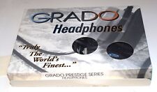 Grado headphones sr60 for sale  Mcfarland